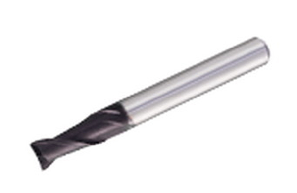 ソリッドエンドミルＶＦ２ＭＶ