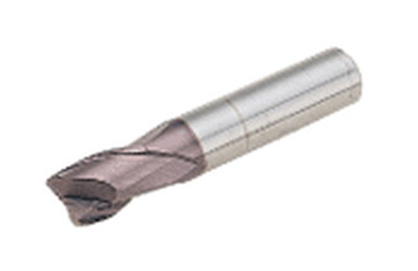 エンドミルＳＥＤ２０２０ＫＭＧ