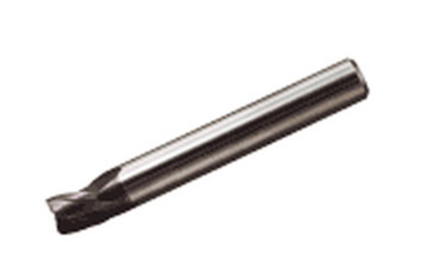 エンドミルＭＳ３ＥＳＤ０３００