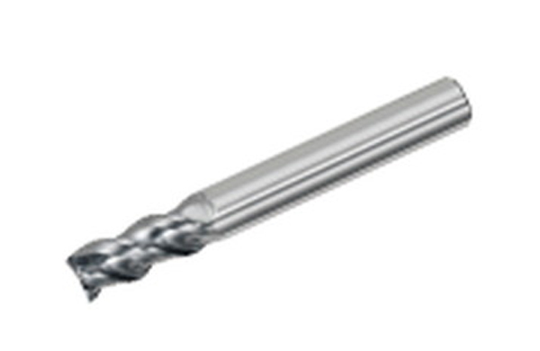 エンドミルＶＱＭＨＺＶＯＨ