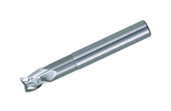 エンドミルＣ３ＳＡＤ１０００