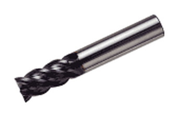 エンドミルＭＳＭＨＤ