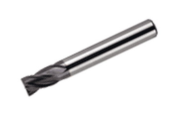 エンドミルＭＳ４ＳＣ