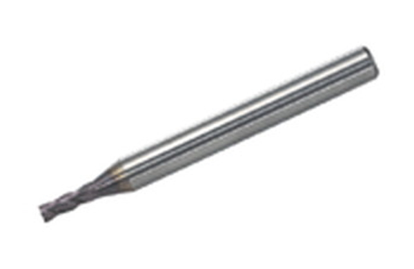 エンドミルＭＳ４ＭＣ