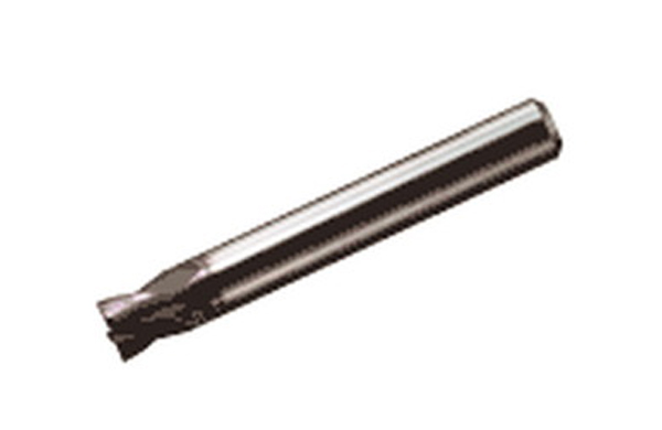 エンドミルＭＳ４ＥＣＤ０３５０