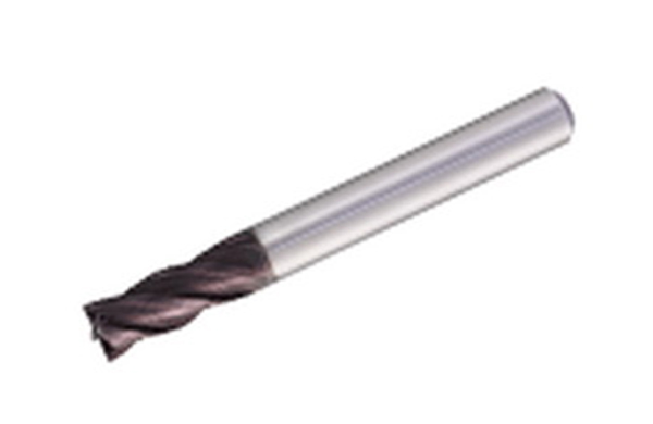 エンドミルＶＦ４ＭＶ