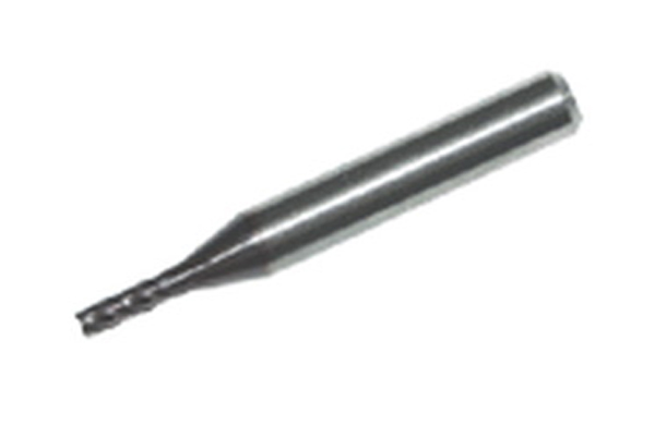 エンドミルＶＣＭＤＳＣ