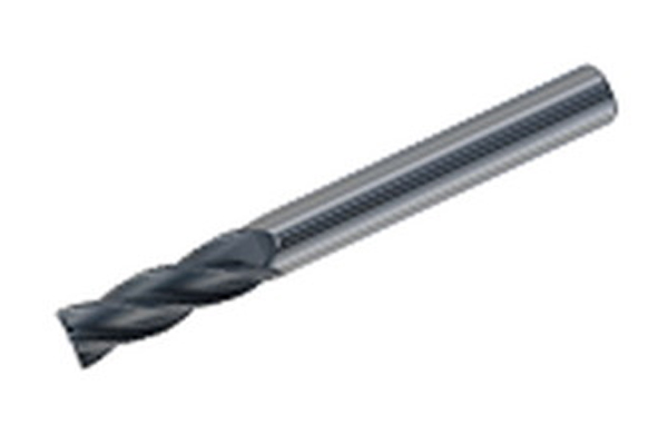 エンドミルＤＦ４ＪＣ