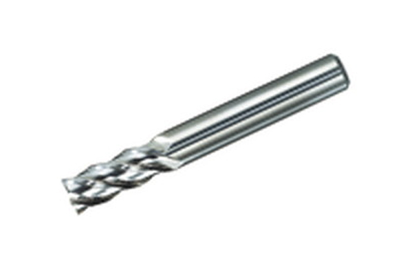 エンドミルＳＥＧ４０６０ＳＡ