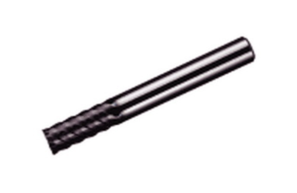 エンドミルＶＦＭＤ