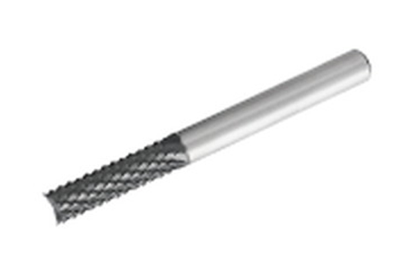 エンドミルＤＦＣＪＲＴ