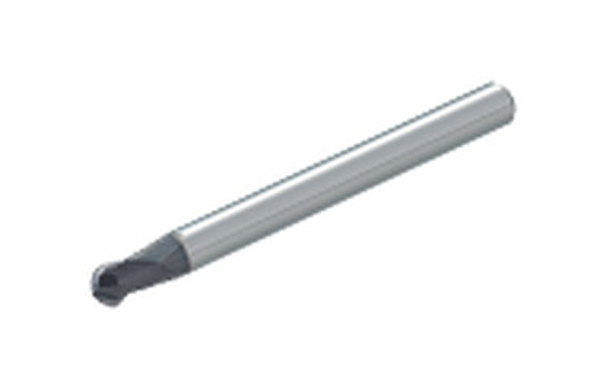 エンドミルＭＰ２ＳＢ