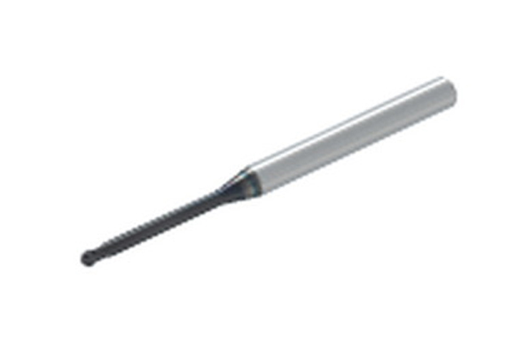 エンドＭＭＰ２ＸＬＢＲ０００５