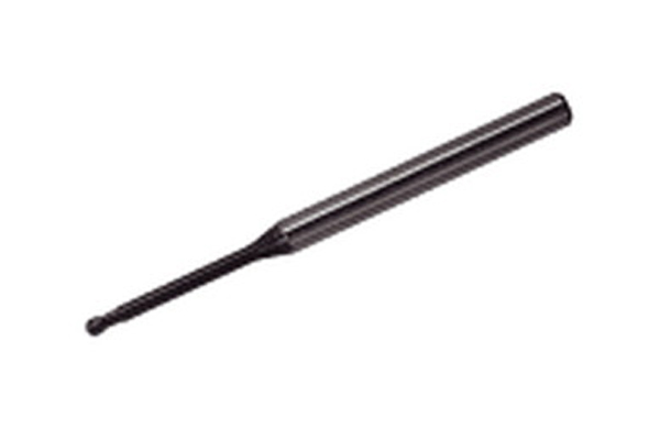 エンドＭＶＦ２ＸＬＢＲ００１０