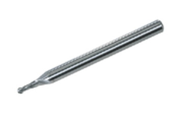 エンドミルＣＲＮ２ＭＢ