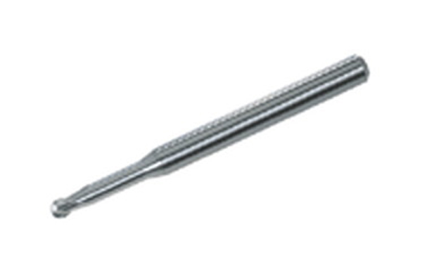 エントＭＣＲＮ２ＸＬＢＲ００１５