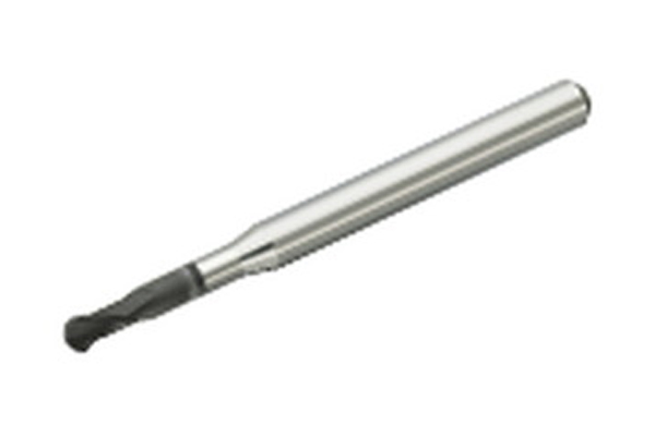 エンドミルＤＦ２ＸＬＢ