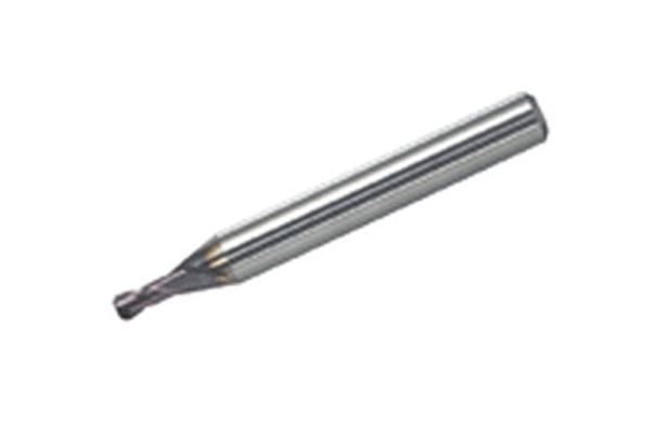 エンドミルＭＳ２ＭＲＢ