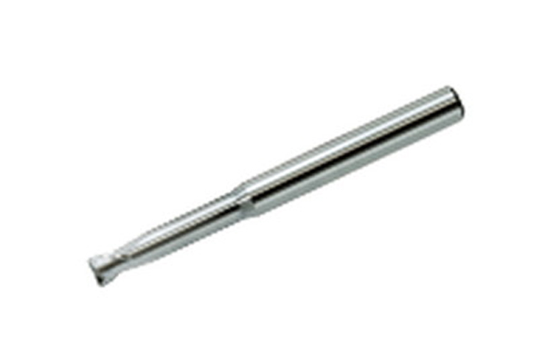 エンＭＣＲＮ２ＸＬＲＢＤ００５０