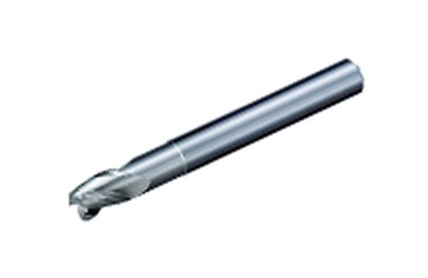 エンドＭＣ３ＳＡＲＢＤ１２００