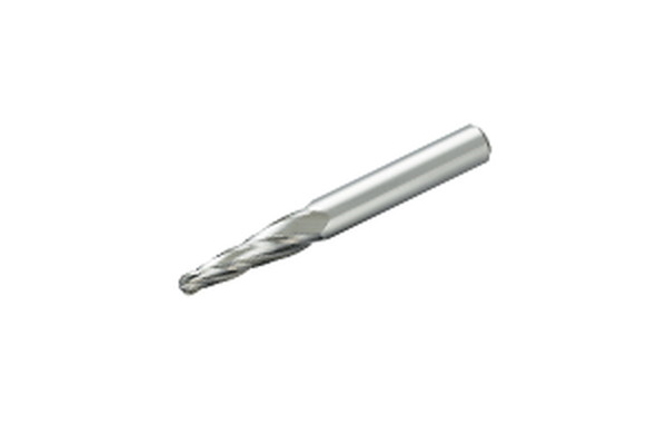 エンドミルＣ４ＬＡＴＢＲ０５０