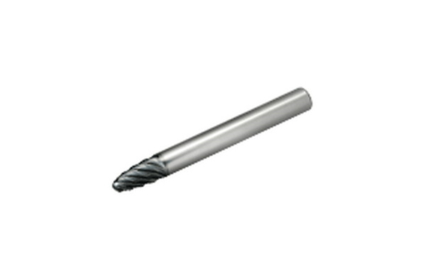 エンドミルＶＱＴ６ＵＲＲ０２０