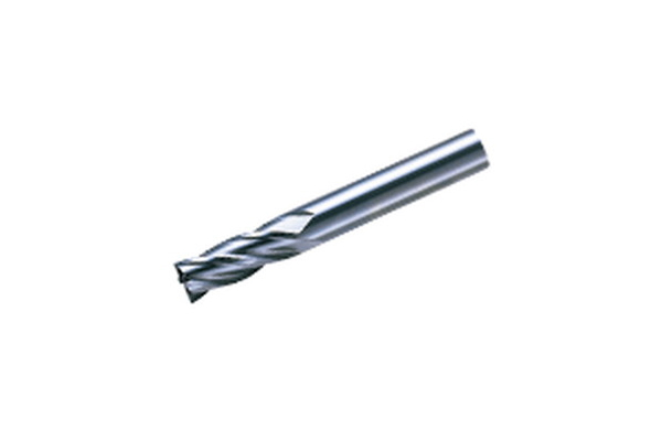 エンドミル４ＭＣ