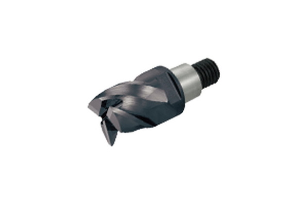 エンドミルＩＭＸ１０Ｓ３ＨＶ