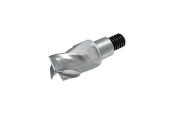 エンドミルＩＭＸ１０Ｓ３Ａ