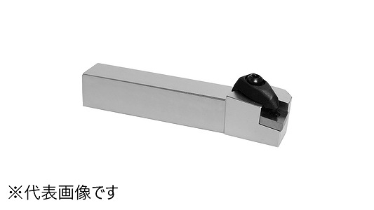 京セラ　ＤＣＬＮＬ