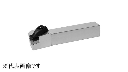 京セラ　ＤＣＬＮＲ