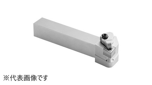 京セラ　ＤＣＬＮＬ－ＪＣＴ