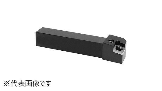 京セラ　ＰＣＬＮＬ