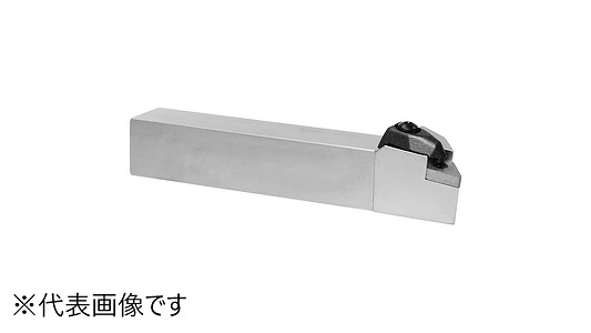 京セラ　ＤＤＪＮＬ