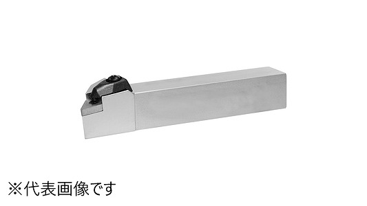 京セラ　ＤＤＪＮＲ