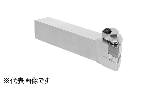 京セラ　ＤＤＪＮＬ－ＪＣＴ