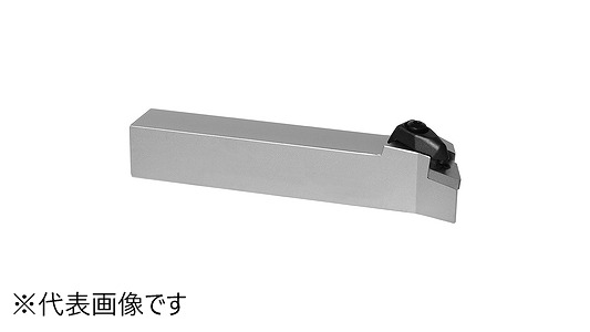 京セラ　ＤＤＨＮＬ