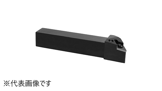 京セラ　ＰＤＪＮＬ