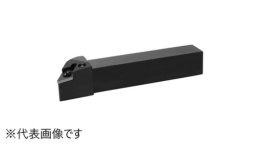 京セラ　ＰＤＪＮＲ