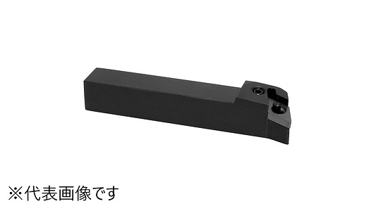 京セラ　ＰＤＨＮＬ