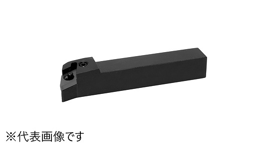 京セラ　ＰＤＨＮＲ