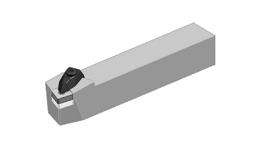 京セラ　ＤＳＢＮＬ