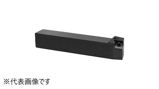 京セラ　ＰＳＢＮＬ