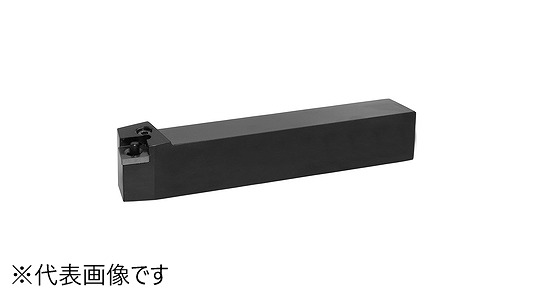 京セラ　ＰＳＢＮＲ