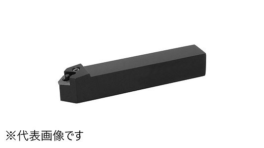 京セラ　ＰＳＤＮＮ