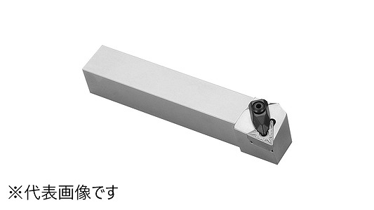 京セラ　ＤＴＧＮＬ