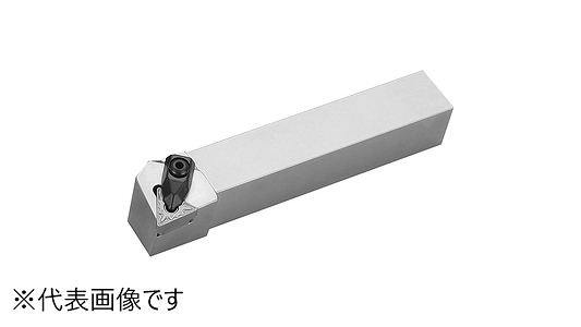 京セラ　ＤＴＧＮＲ