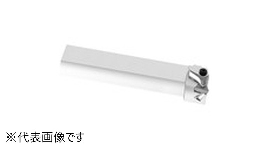 京セラ　ＤＴＧＮＬ－ＪＣＴ