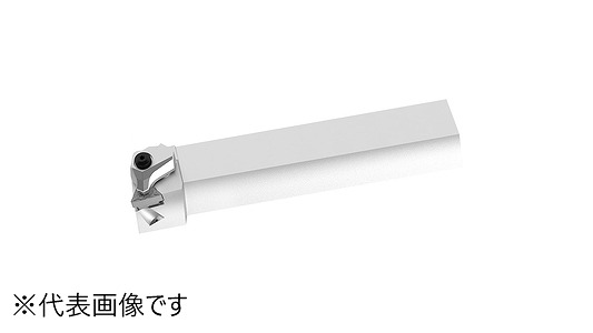 京セラ　ＤＴＧＮＲ－ＪＣＴ