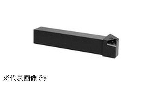 京セラ　ＰＴＧＮＬ